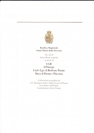 Booklet Mass Carlo Ugo.jpg