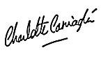 charlotte signature.jpg