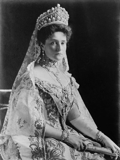 Tsarina Alexandra.jpg