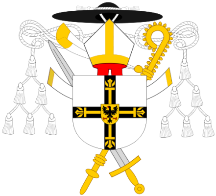 500px-Coat_of_arms_of_Teutonic_Order.svg.png