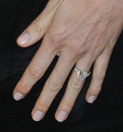 Charlene Wittstock Engagement Ring cty Tamara.jpg