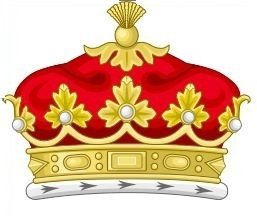 4 Ducal coronet.jpg