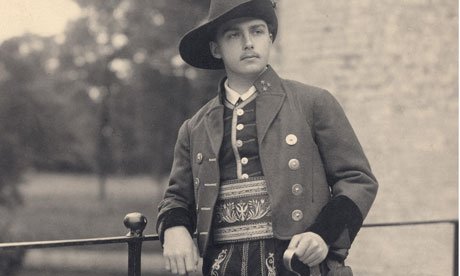 Archduke Otto 1936a.jpg