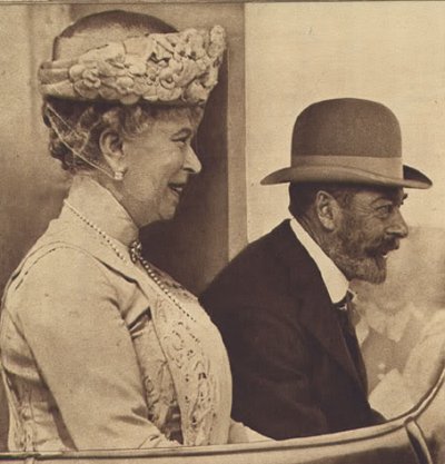 Queen Mary & King George V.jpg