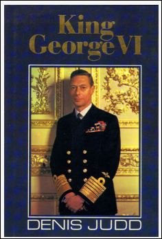 'King George VI'b.jpg