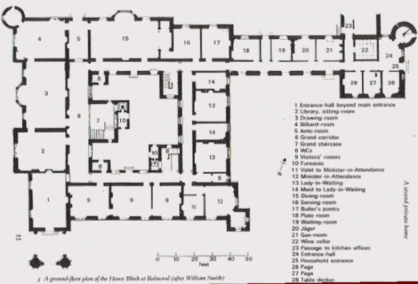 bc-ground-floor.gif