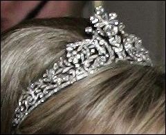 Aosta Tiara.jpg