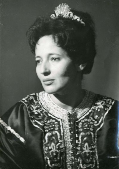 Princess Lalla Aisha (1930-2011).jpg