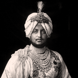 Maharaja.gif