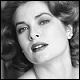 GraceKelly (2).png
