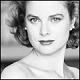 GraceKelly (5).png