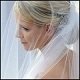 Princess-Charlene-Wedding - Copy.jpg