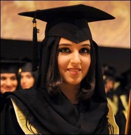 Sheikha Maryam June 2011.jpg