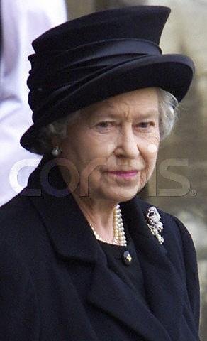 EN_elizabeth_244.jpg