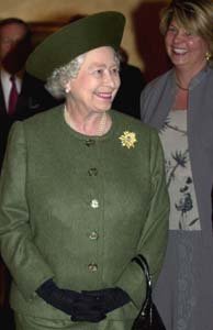 EN_elizabeth_255.jpg