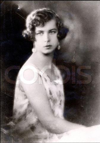 PRINCESS_MARIA_JOSE_OF_SAVOY_1929.jpg