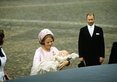 NL_willem_baptism_502.jpg