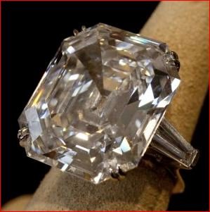 Elizabeth Taylor diamond ring.jpg