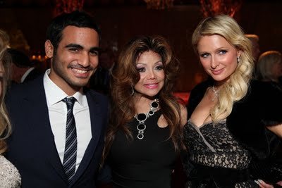 mohammed bin hamad and paris hilton.jpg