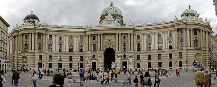 Hofburg 4.jpg