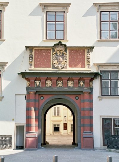 Hofburg 7.jpg