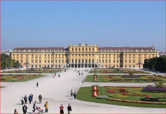 Schönbrunn 2.jpg
