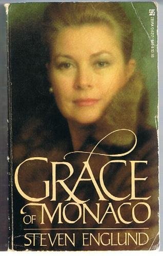 Grace of Monaco.jpg