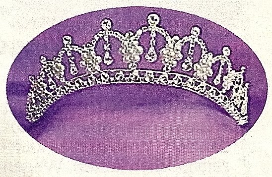 DOC Tiara bought by POW made into modern diamond necxklace.jpg