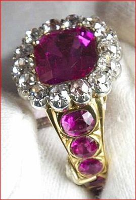 Queen Consort's Ring.jpg