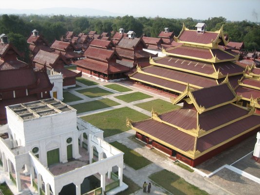Mandalay Palace 1.jpg