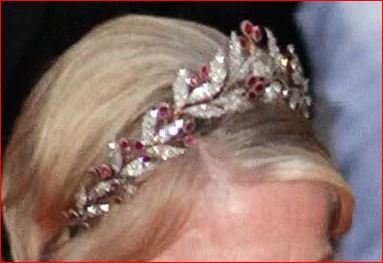 Baden diamond & ruby laurel leaf tiara.jpg