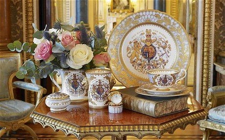 Jubilee China.jpg