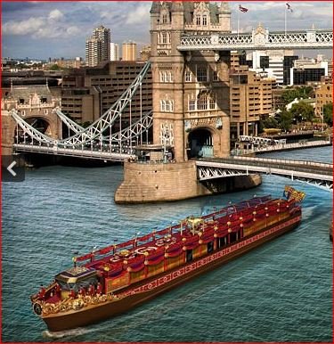 Royal Barge.jpg
