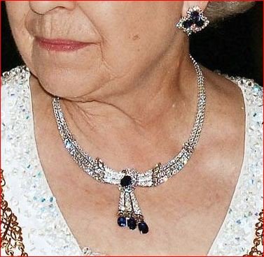 Sapphire necklace & earrings 2007.jpg