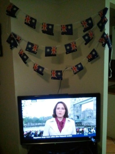 Diamond Jubilee Bunting.jpg