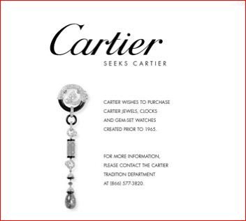 Cartier.jpg