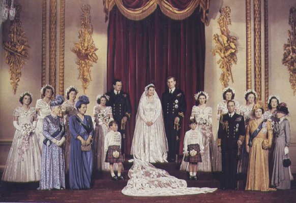 Wedding 1947 Family Group.jpg