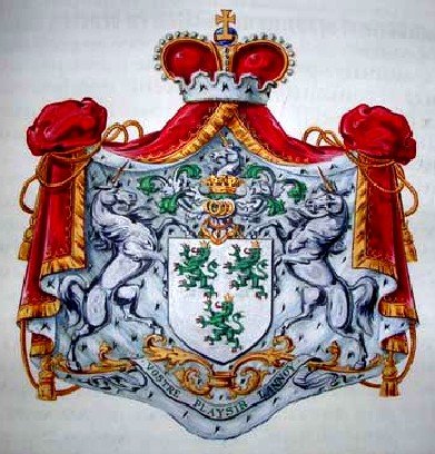 de Lannoy Blazon.jpg