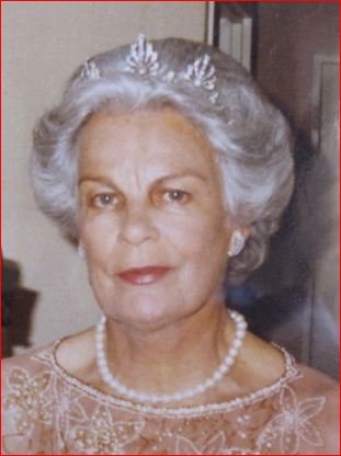 Liechtenstein Princess Karoline unk tiara.jpg