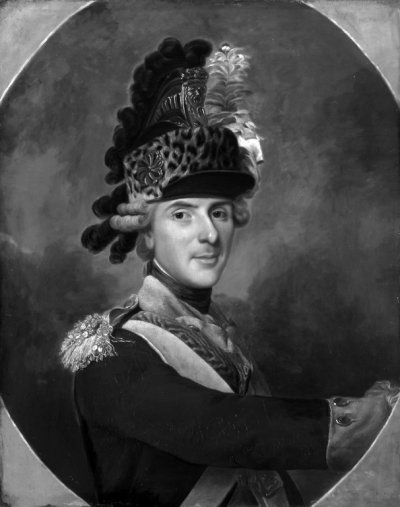 louis dauphin de france bw.jpg