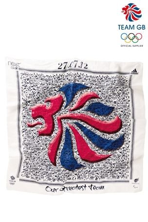 Team GB Olympic scarf.jpg