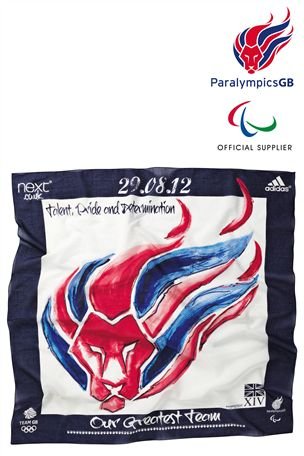 Paralympic Scarf.jpg