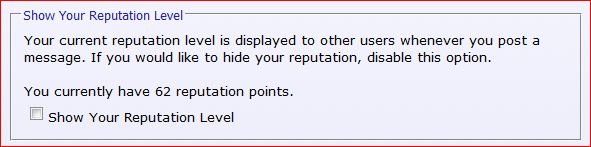 Reputation level in User CP.jpg