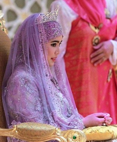 Princess Hafizah 2.jpg