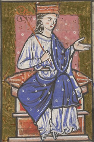 aethelfladmercia.png