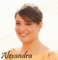 Alexandra 15.jpg