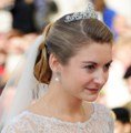 Copy of princess-stephanie-of-luxembourg-arrives-at-the-wedding-ceremonyjpg.jpg