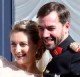 Copy of Copy of Prince+Guillaume+Luxembourg+Wedding+Prince+QDFDm1Vxg3-l.jpg