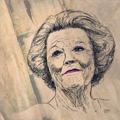 Hare Majesteit Koningin Beatrix.jpg