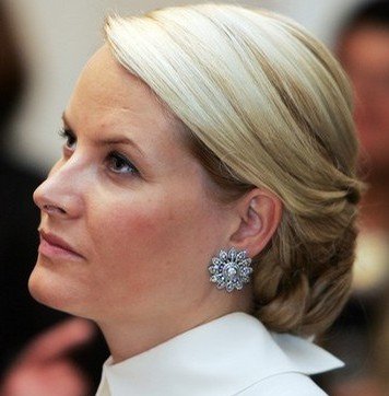 mette-marit_0.jpg